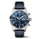 iwc-iw388101-1
