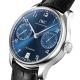 iwc-iw500710-2