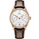 iwc-iw500701-1