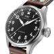 iwc-iw329301-3