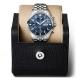 iwc-iw388102-6