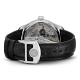 iwc-iw500710-6