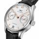 iwc-iw500704-2