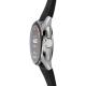 tag-heuer-sbr8010-bt6255-5