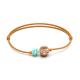 shamballa-jewels-d189767-m-1