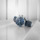 iwc-iw388101-9