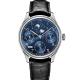 iwc-iw503401-1