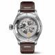iwc-iw329301-2
