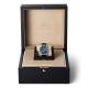 iwc-iw503401-7