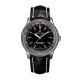 breitling-a17325241b1p1-1