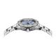 tag-heuer-wbp1415-ba0622-3