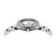 tag-heuer-wbp1411-ba0622-3