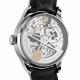 iwc-iw500704-5