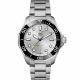 tag-heuer-wbp201c-ba0632-1