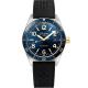glashuette-original-1-39-11-10-90-33-1