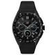 tag-heuer-sbr8a80-bt6261-1