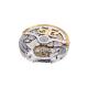 glashuette-original-1-36-13-01-80-34-2