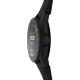 tag-heuer-sbr8a80-bt6261-5