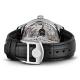 iwc-iw500704-6