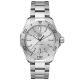tag-heuer-wbp1111-ba0627-1