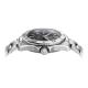 tag-heuer-wbp1110-ba0627-3
