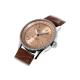 breitling-a17395201k1p1-3