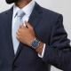 iwc-iw503401-9