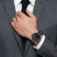 iwc-iw500703-8