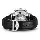 iwc-iw371604-6