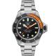 tag-heuer-wbp5a8a-bf0619-1