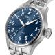 iwc-iw329304-2