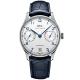 iwc-iw500705-1