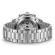 iwc-iw371617-6