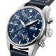 iwc-iw388101-2