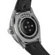tag-heuer-sbr8010-bt6255-2