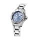 tag-heuer-wbp1415-ba0622-4