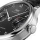 iwc-iw500703-3