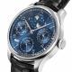 iwc-iw503401-2