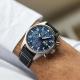 iwc-iw388101-7