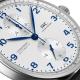 iwc-iw371605-4