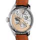 iwc-iw503401-5