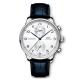 iwc-iw371605-1
