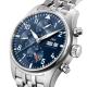 iwc-iw388102-2