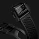 hublot-414-ci-1123-rx-5