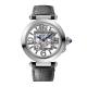 cartier-whpa0007-2
