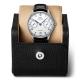 iwc-iw500705-7