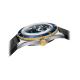 glashuette-original-1-39-11-10-90-33-2