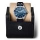 iwc-iw329304-6