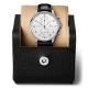iwc-iw371604-7