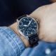 iwc-iw503605-7